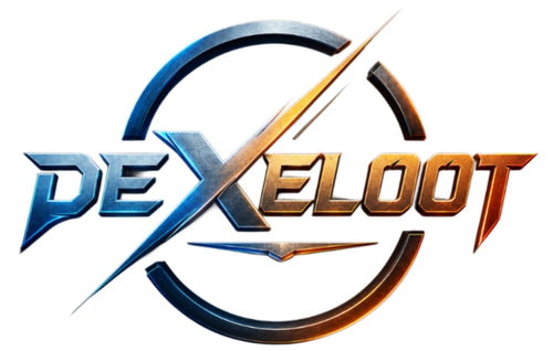 dexeloot.in